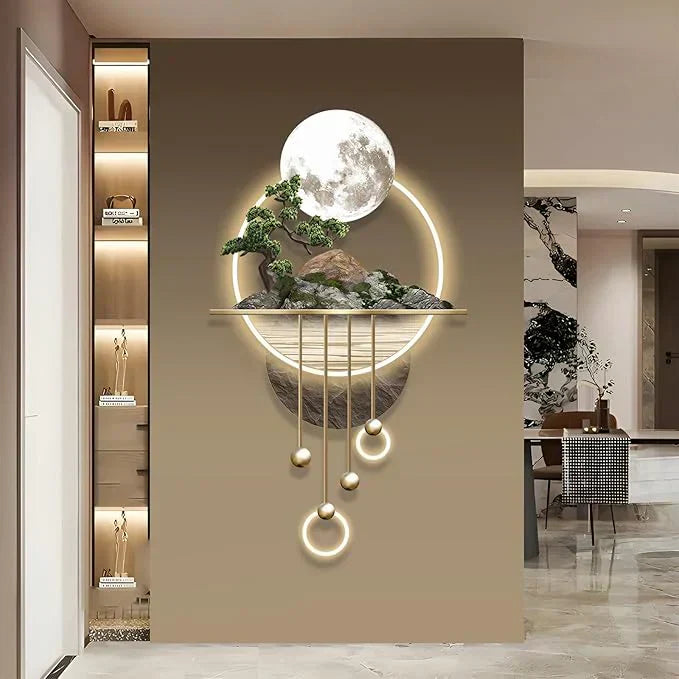 LUMIGA LED